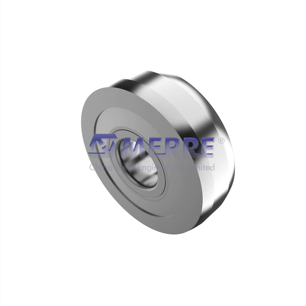 AE74534: Single Row Spherical Ball Bearing For John Deere