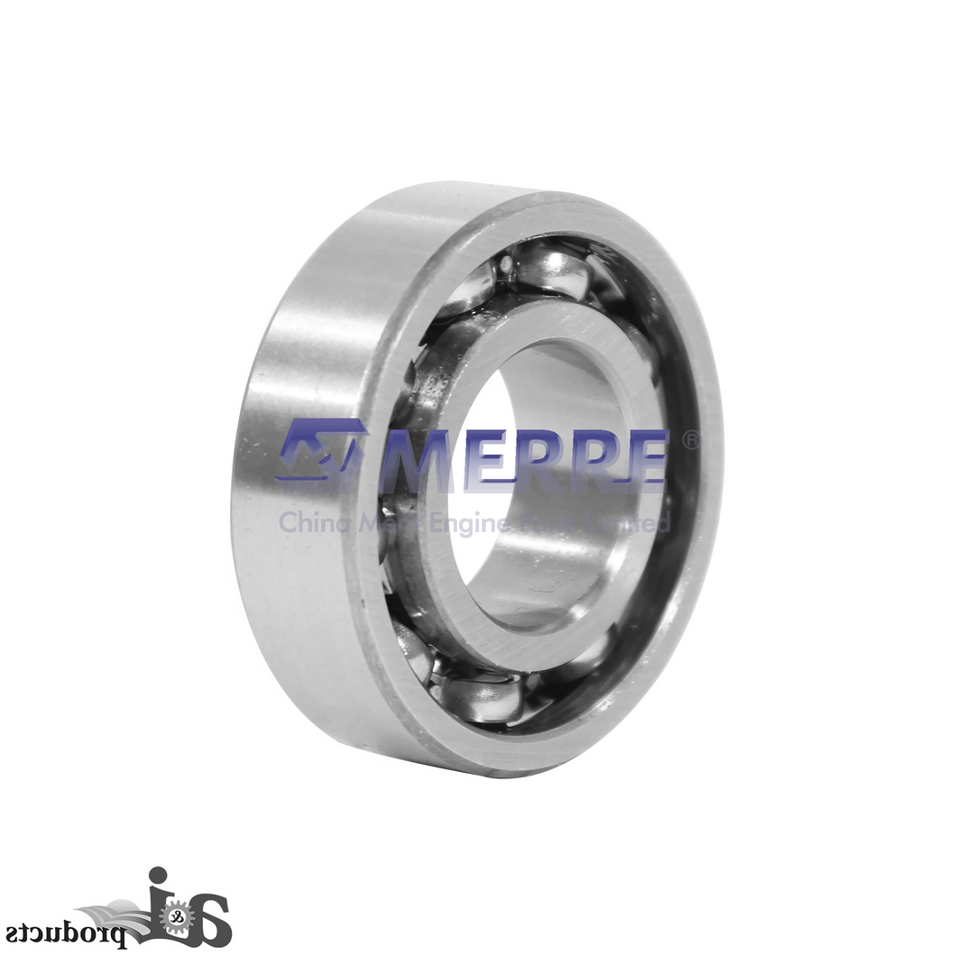 A-205-I: Ball Bearing For John Deere