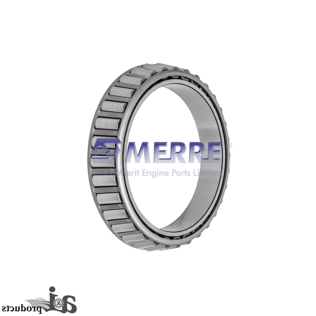 A-JD9083: Bearing Cone For John Deere