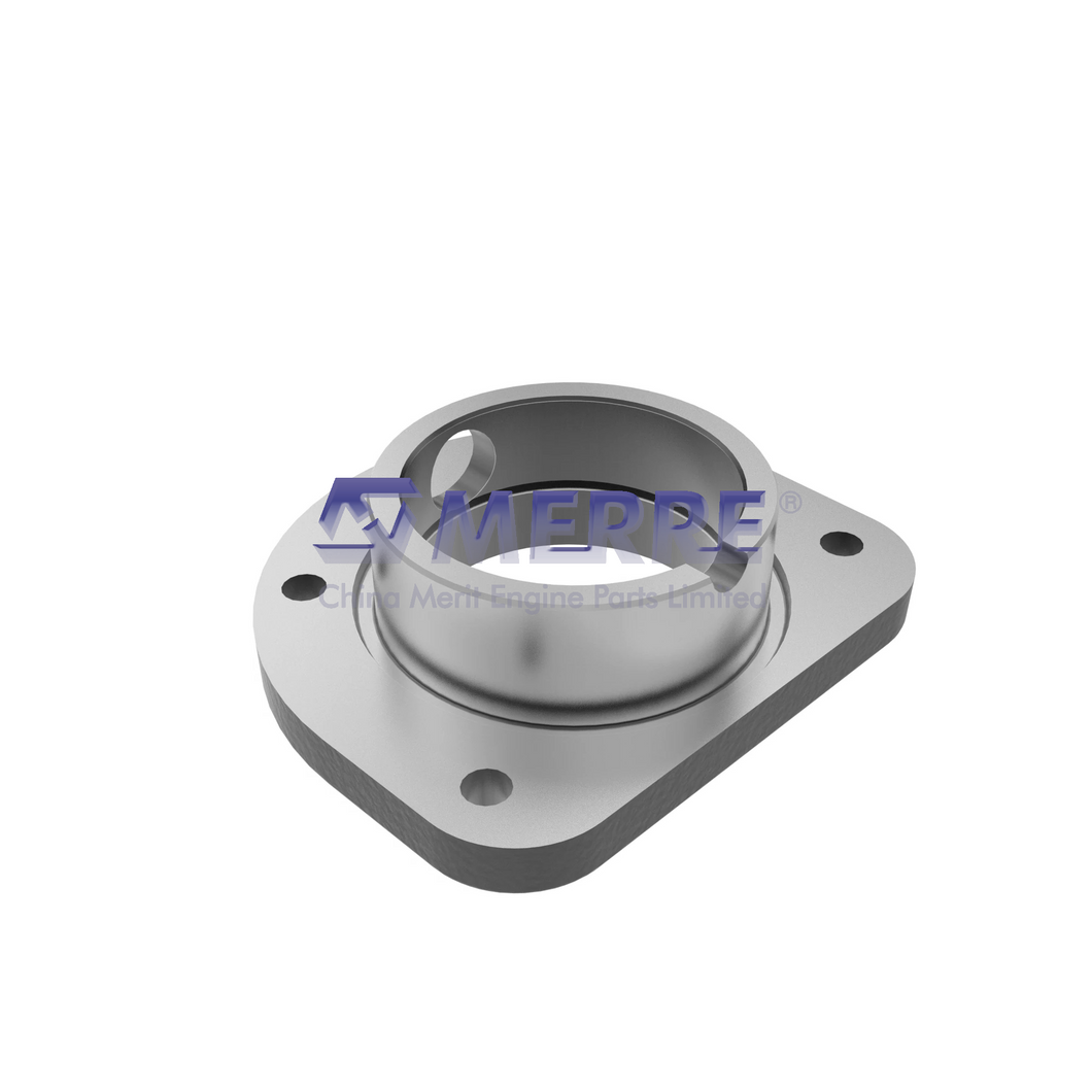 L221612: Bearing Housing For John Deere