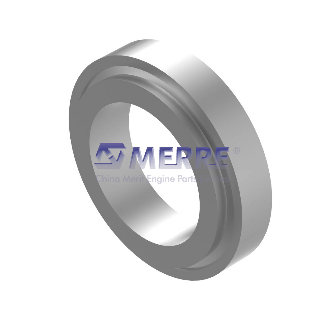 F011424: Bearing For John Deere