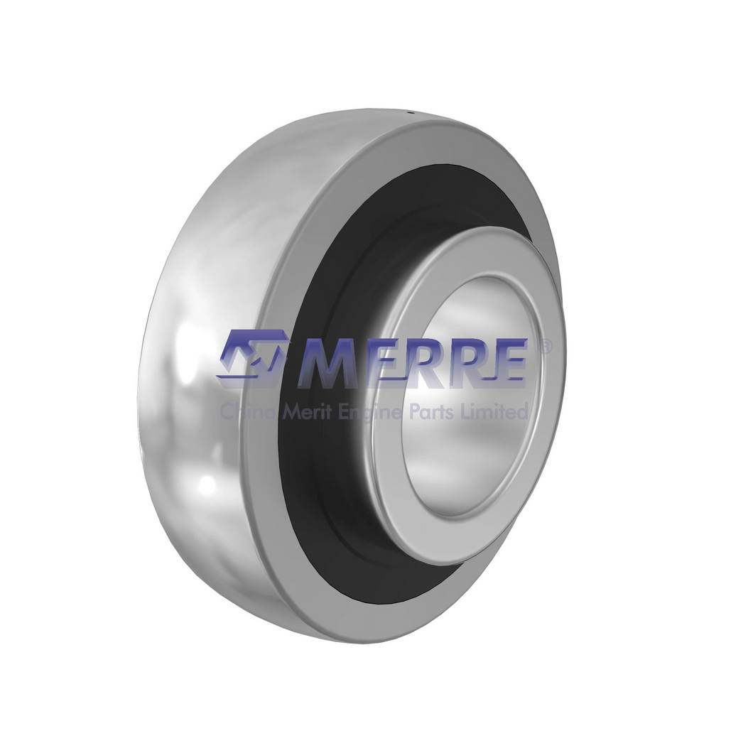 JD10017: Spherical Ball Bearing For John Deere