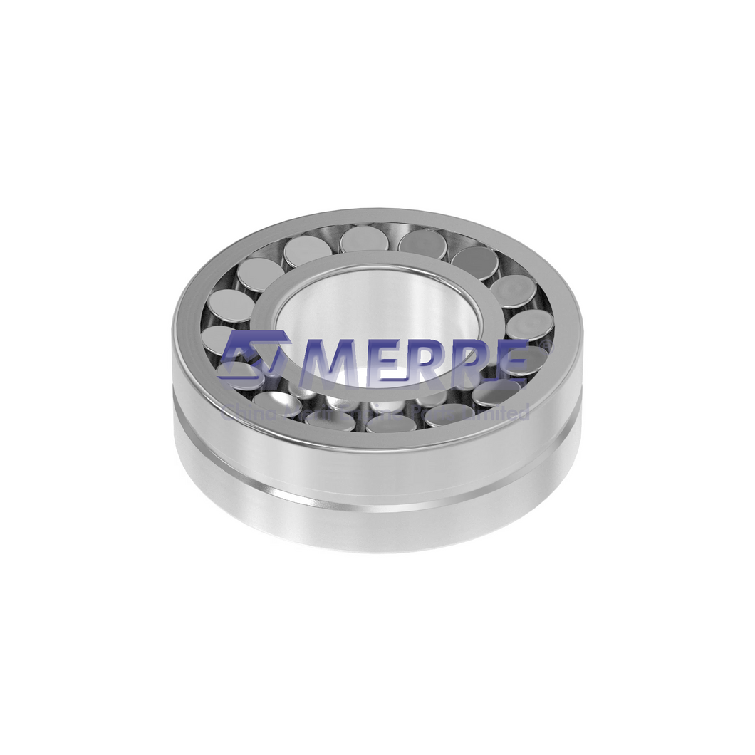 AT312059: Bearing For John Deere