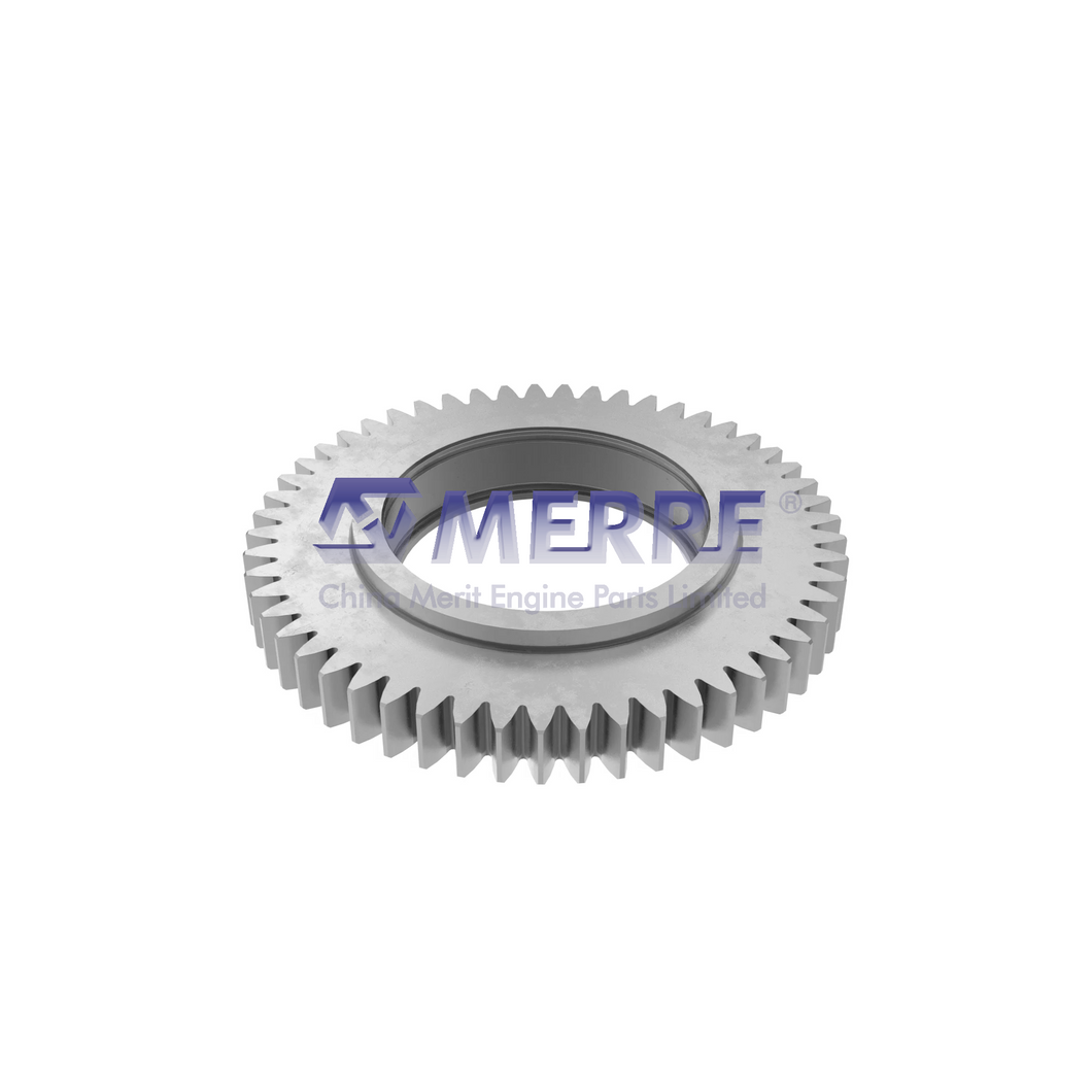 R542418: Gear For John Deere