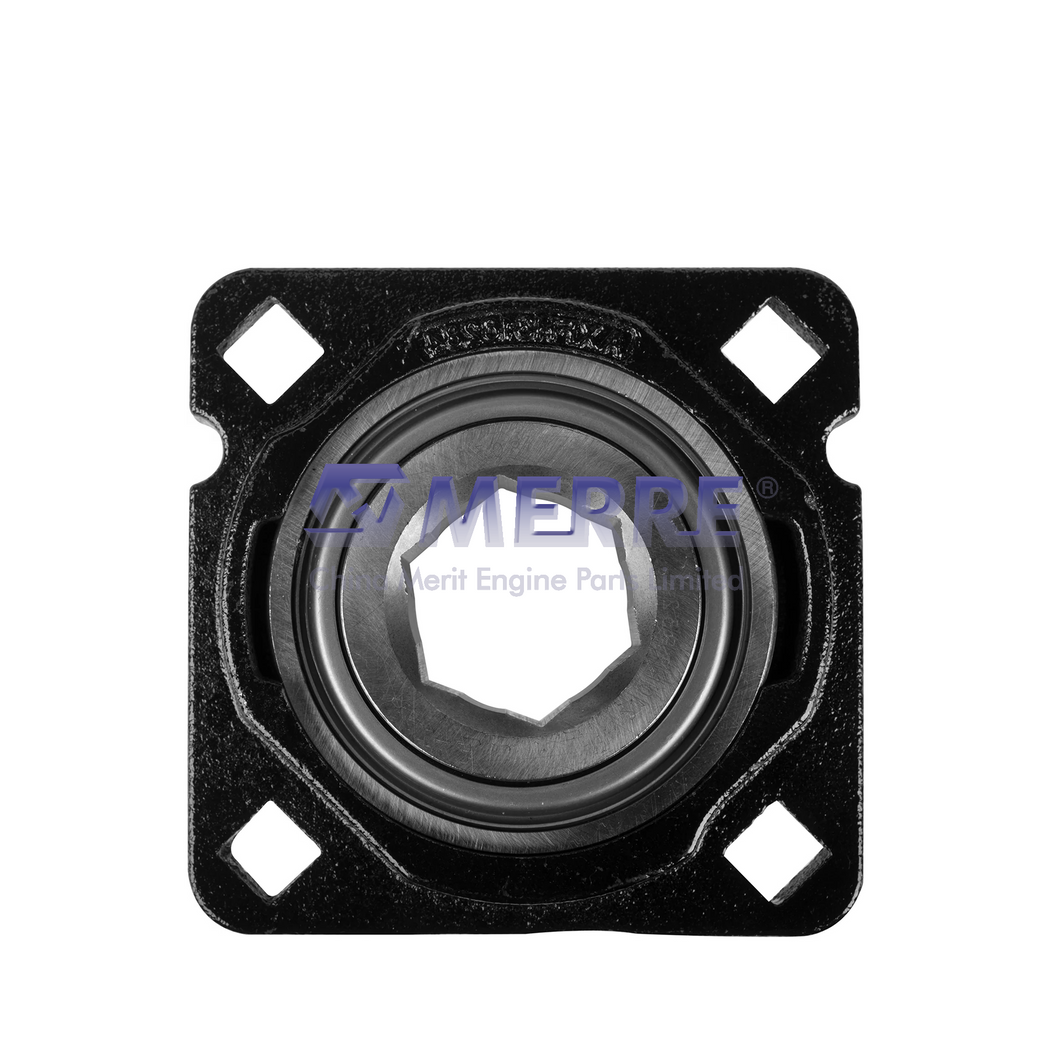 AFH207783: Bearing with Housing For John Deere