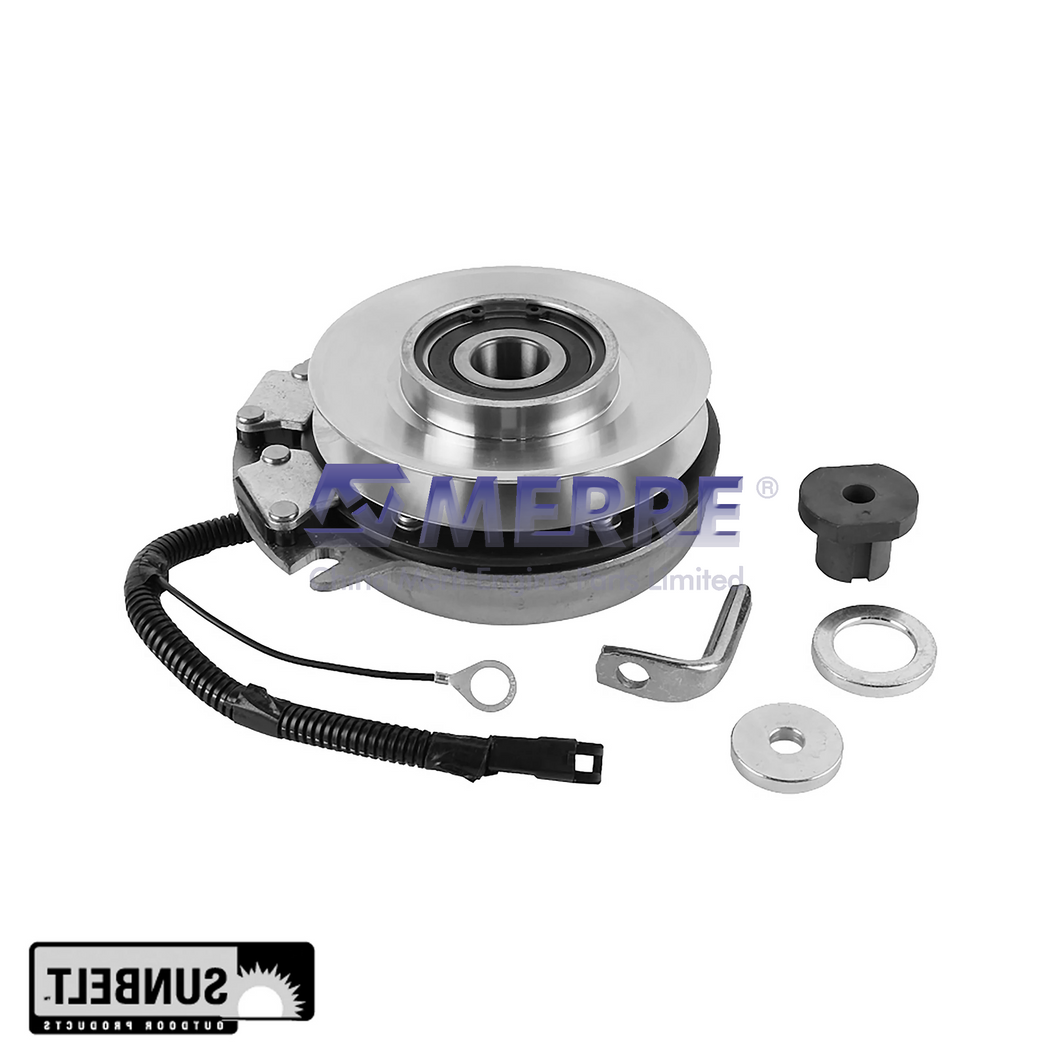 A-B1XT0148: Clutch For John Deere