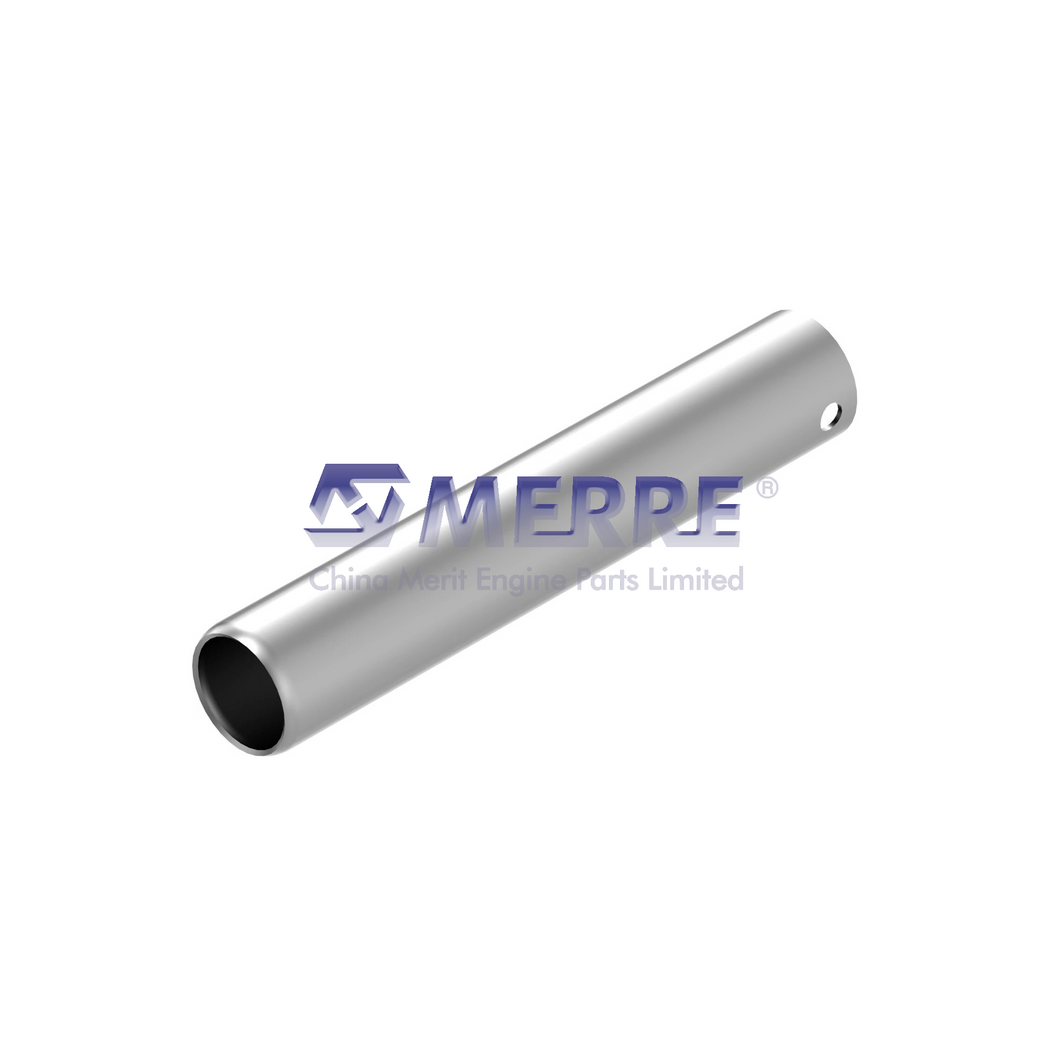 R72453: Clutch Housing Tube For John Deere