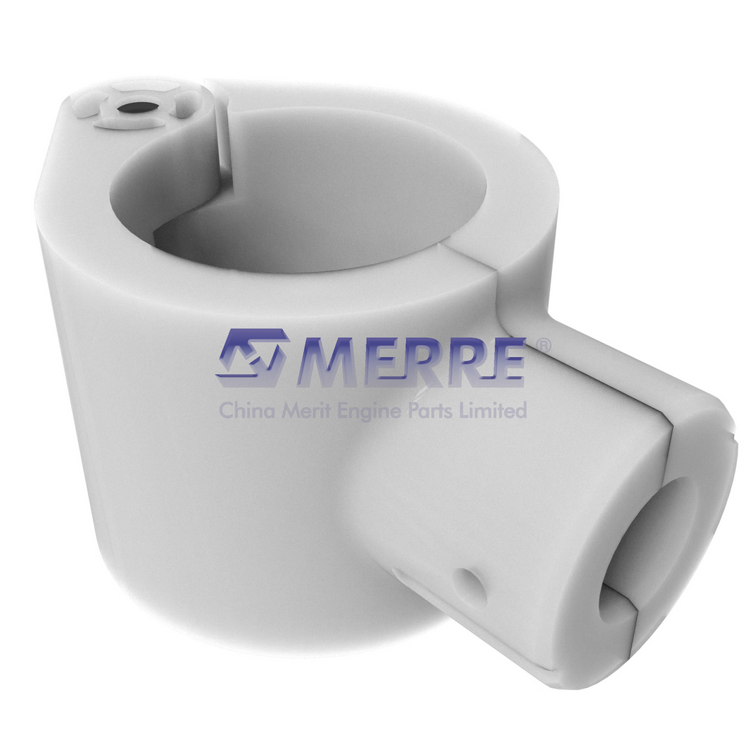 AH171602: Finger Bearing Assembly For John Deere