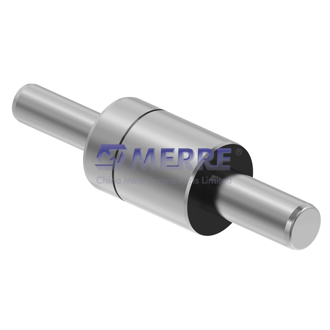 AU43144: Bearing For John Deere