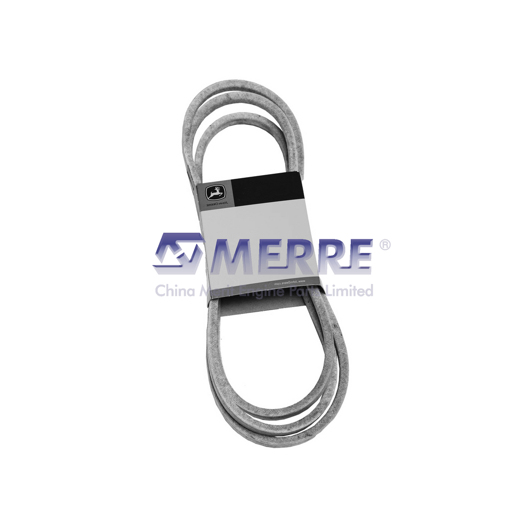 ES10774: Drive Belt Set For John Deere