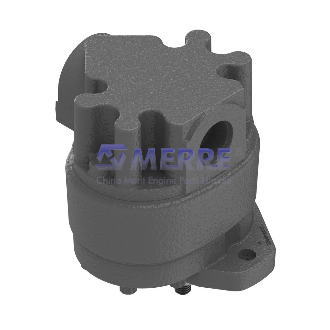 AXE21343: Hydraulic External Gear Pump For John Deere