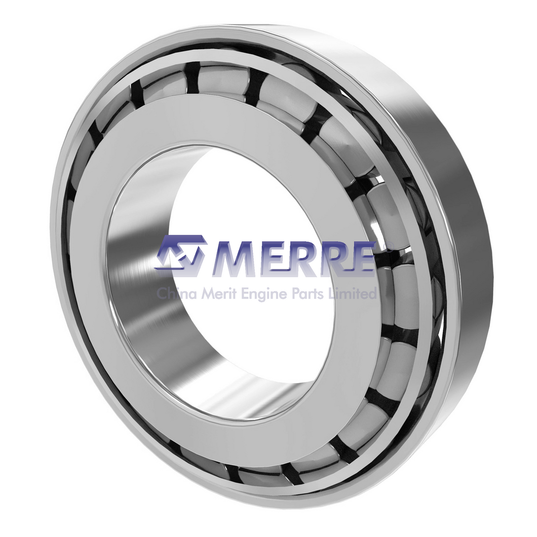 JD37087: Tapered Roller Bearing For John Deere