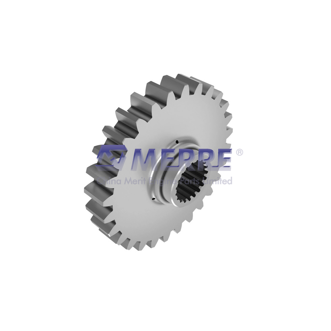 4056446: Pump Drive Gear For John Deere