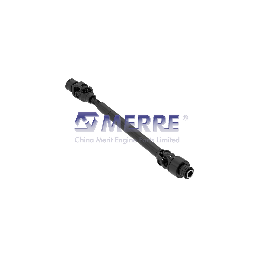 AXE77766: Drive Shaft For John Deere