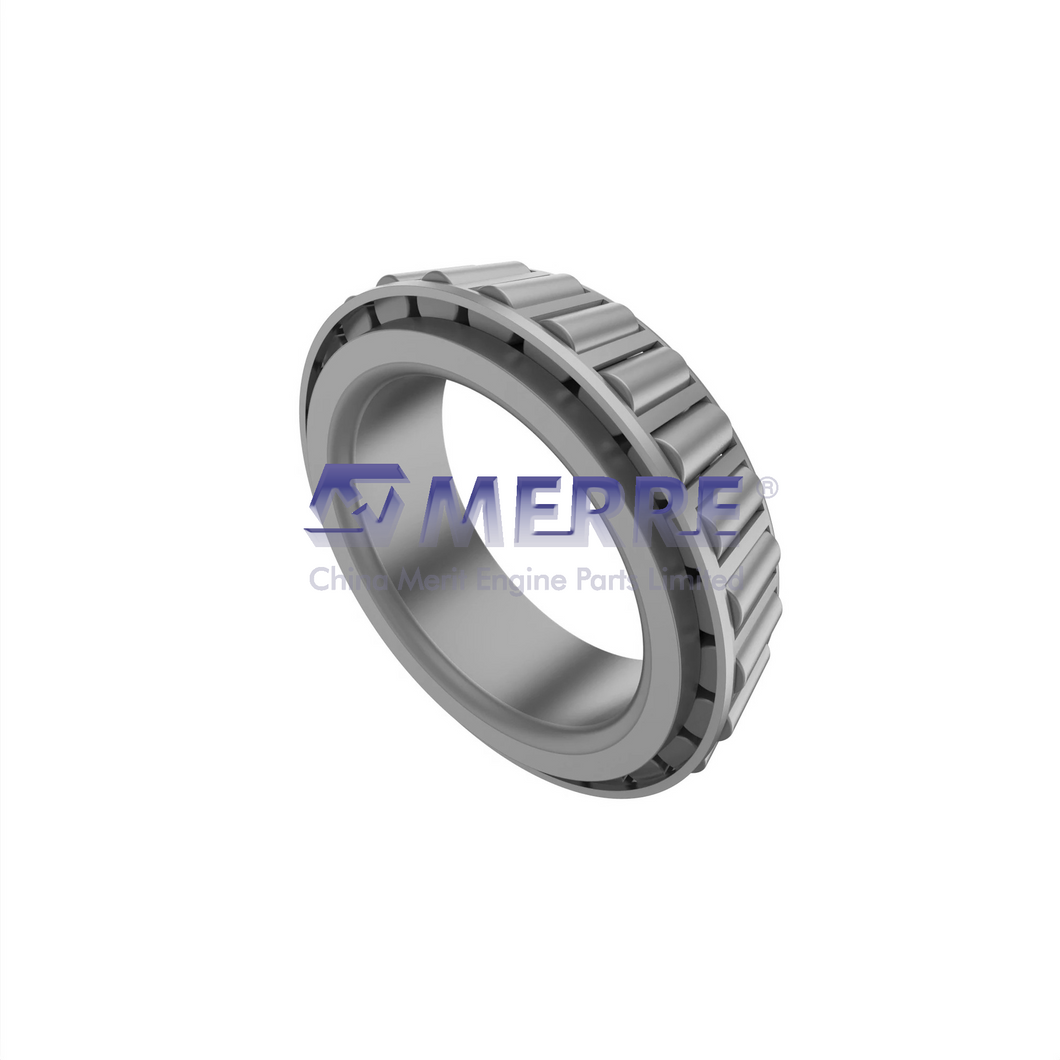 JD9018: Tapered Roller Bearing Cone For John Deere