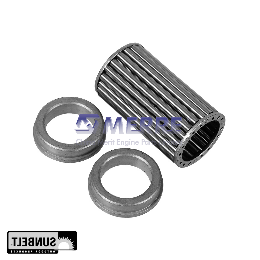 A-B1SB8433: Bearing For John Deere