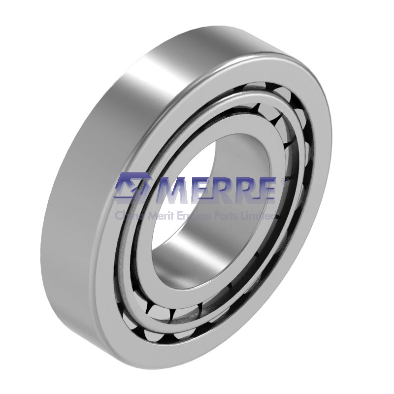 AT256265: Cylindrical Roller Bearing For John Deere