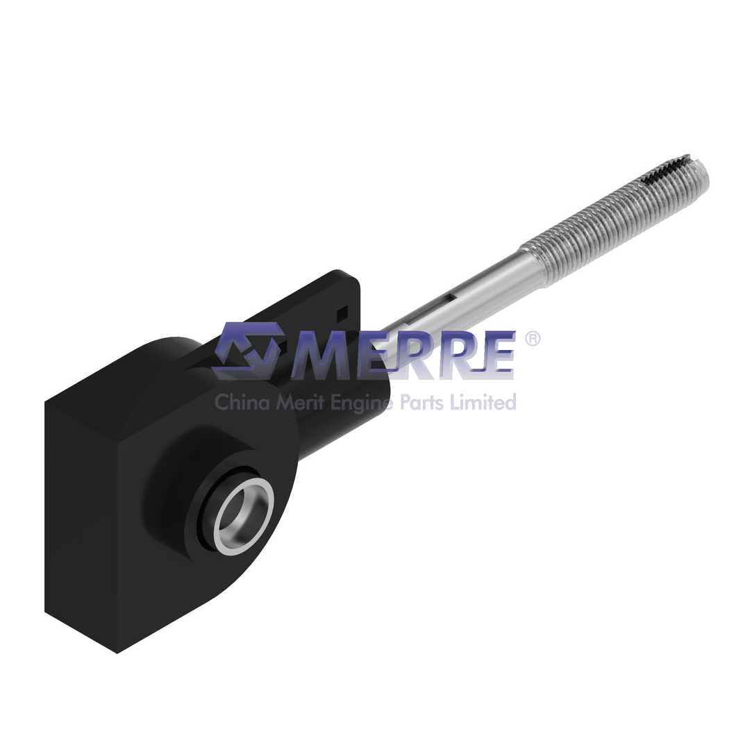 AM142009: Bevel Gear Drive Assembly For John Deere
