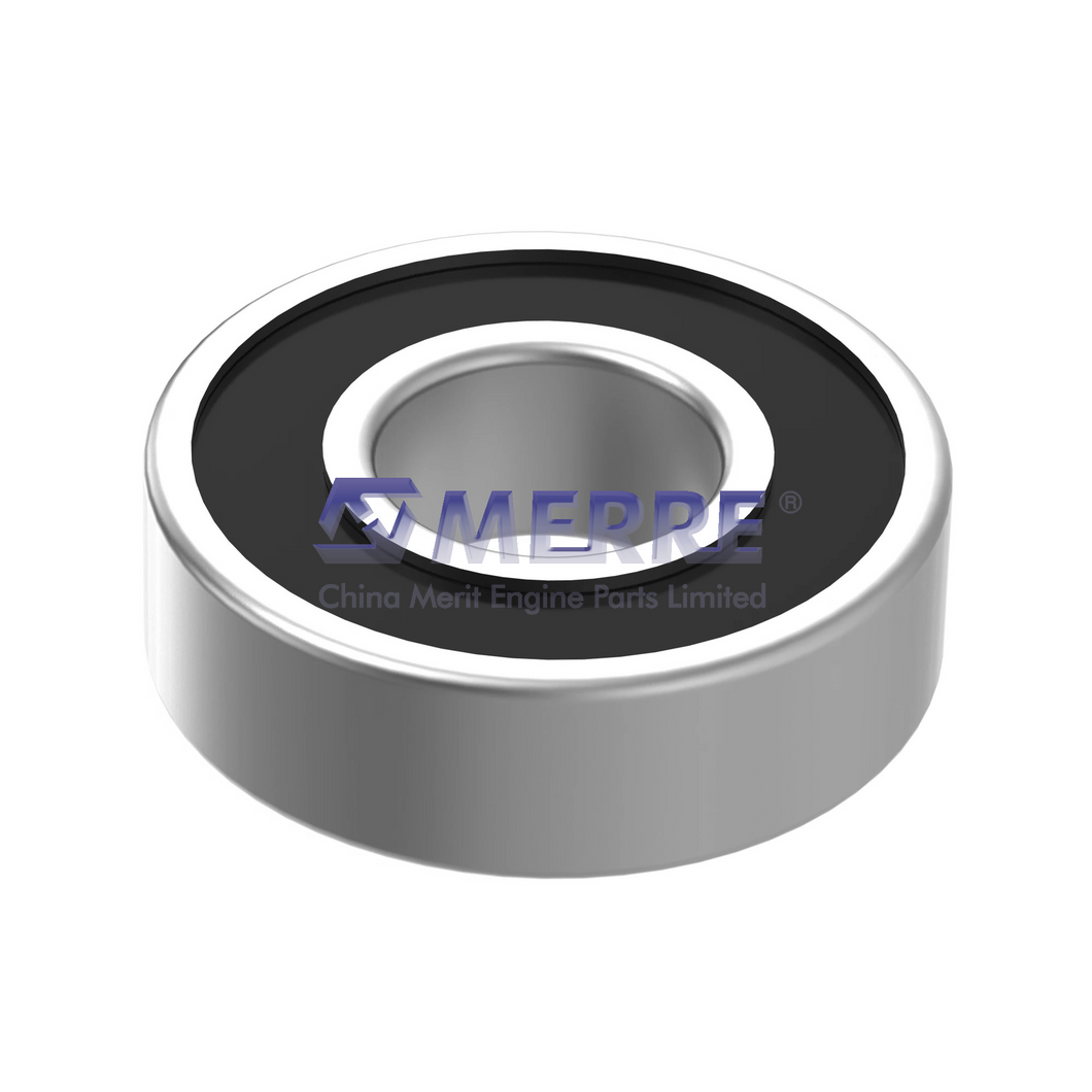 GXH47901: Ball Bearing For John Deere