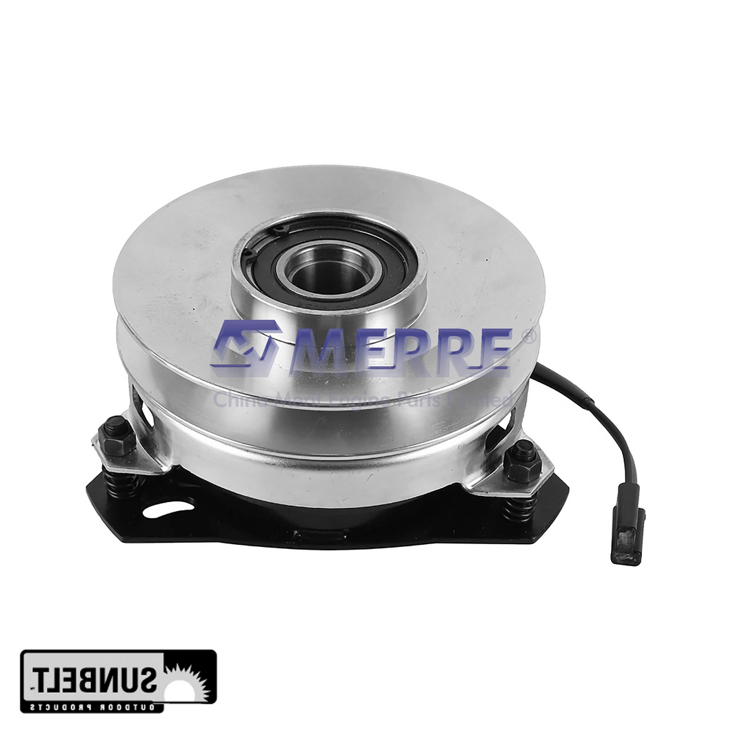 A-B1XT0197: Clutch For John Deere