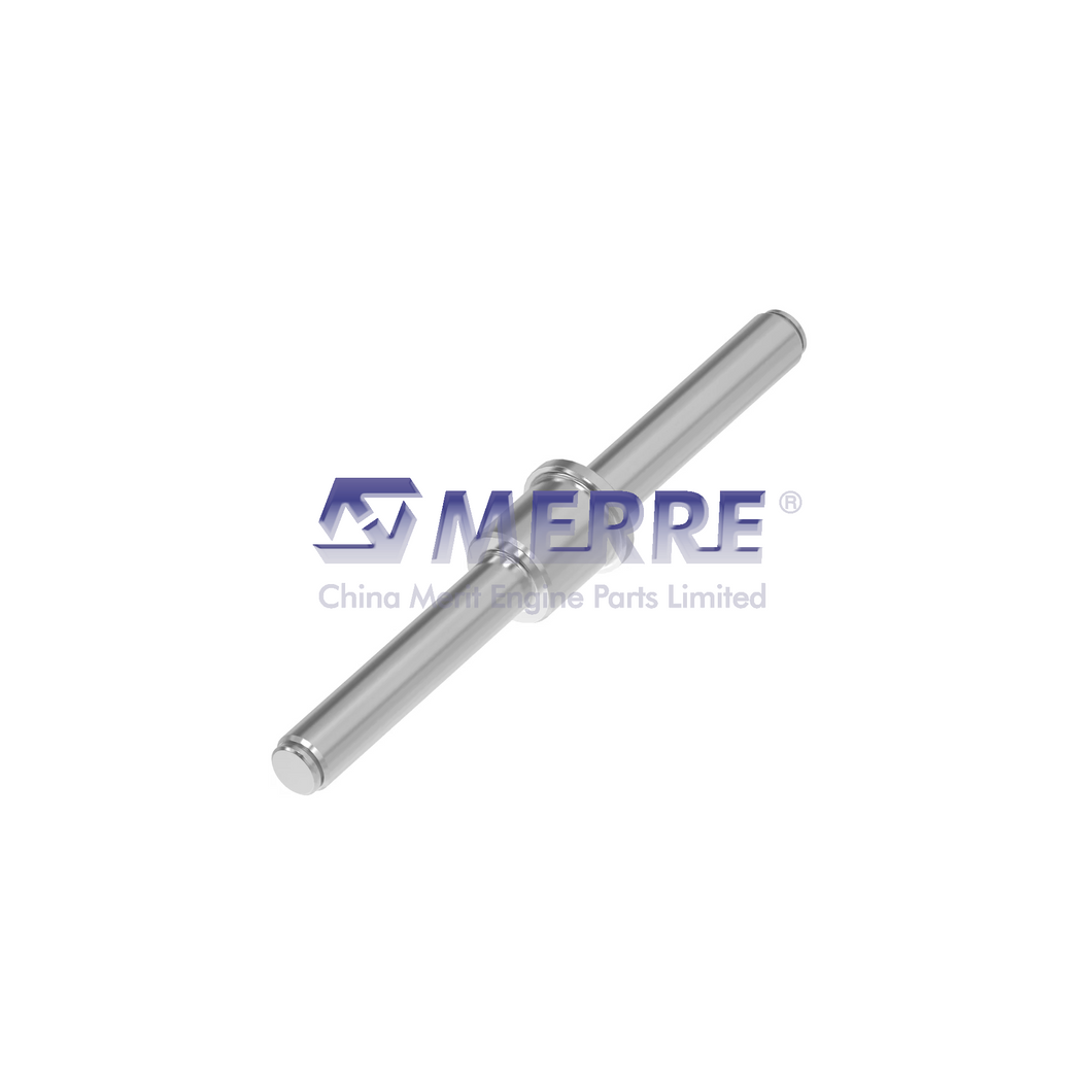 HXE19612: Shaft For John Deere