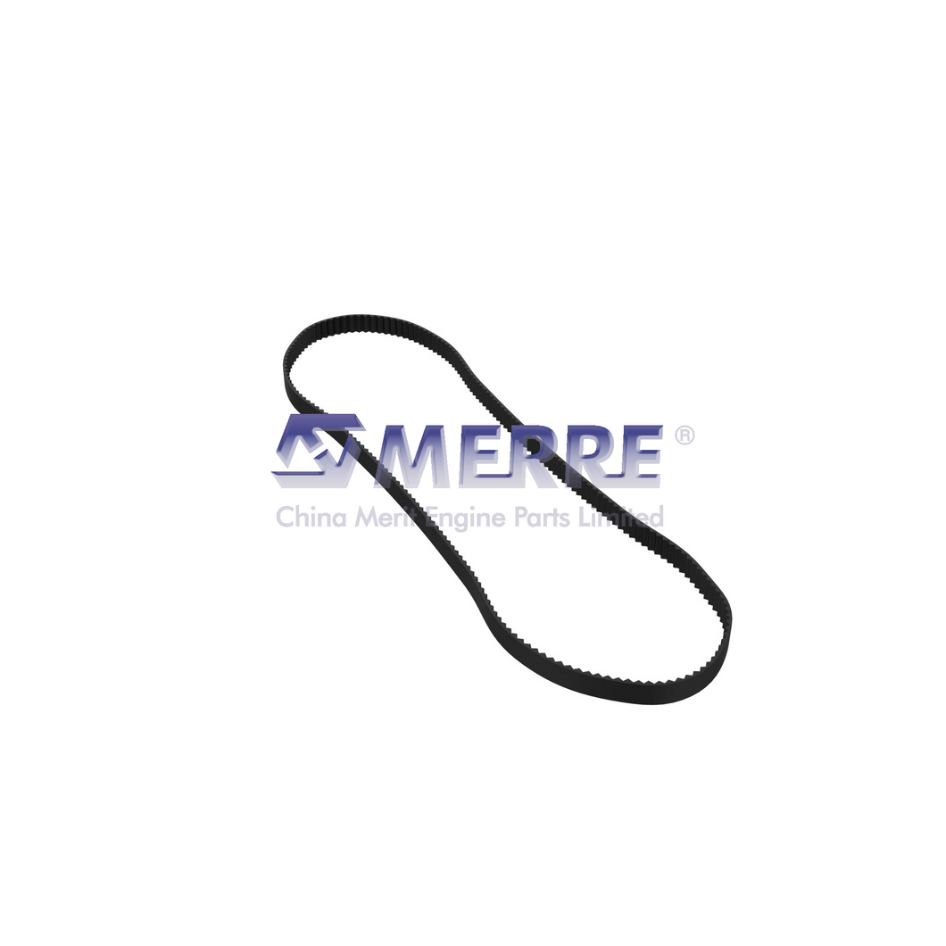 DZ119650: V-Belt, Effective Length 2485 mm (97.83 inch) For John Deere