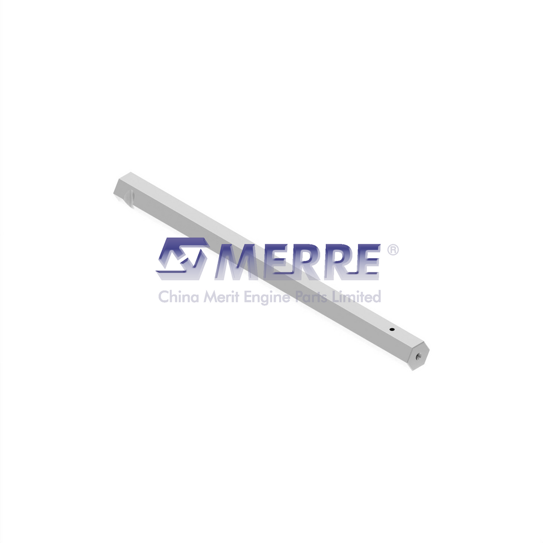 AFH208299: Gear Case Cross Shaft Bar For John Deere