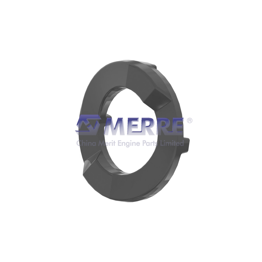 H171274: Slip Clutch For John Deere