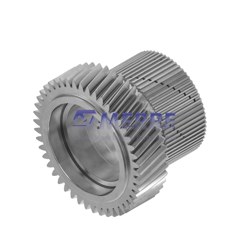 YZ502089: Transmission Sixth Stage Clutch Gear For John Deere