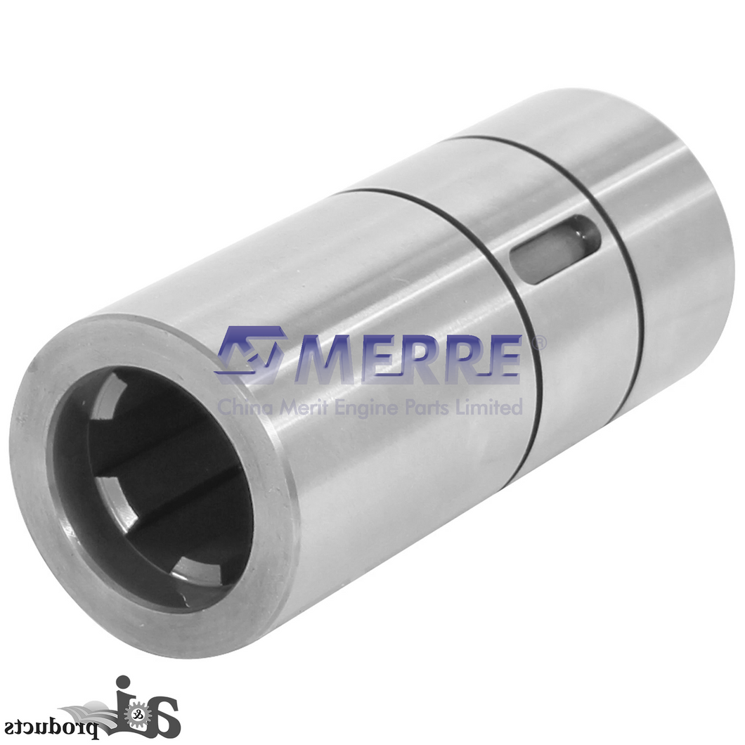 A-W248414B: Shaft For John Deere