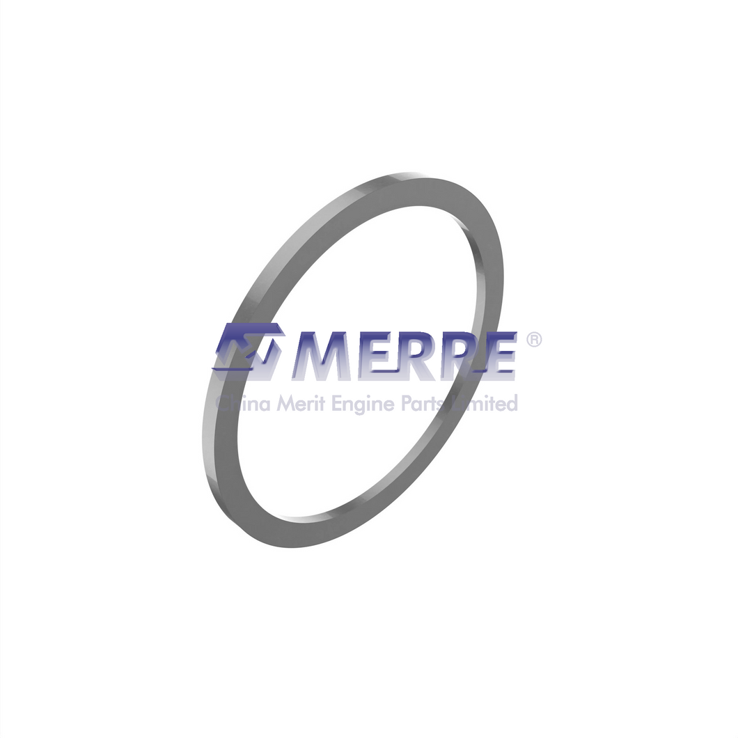 R550927: PTO Clutch Sealing Ring For John Deere