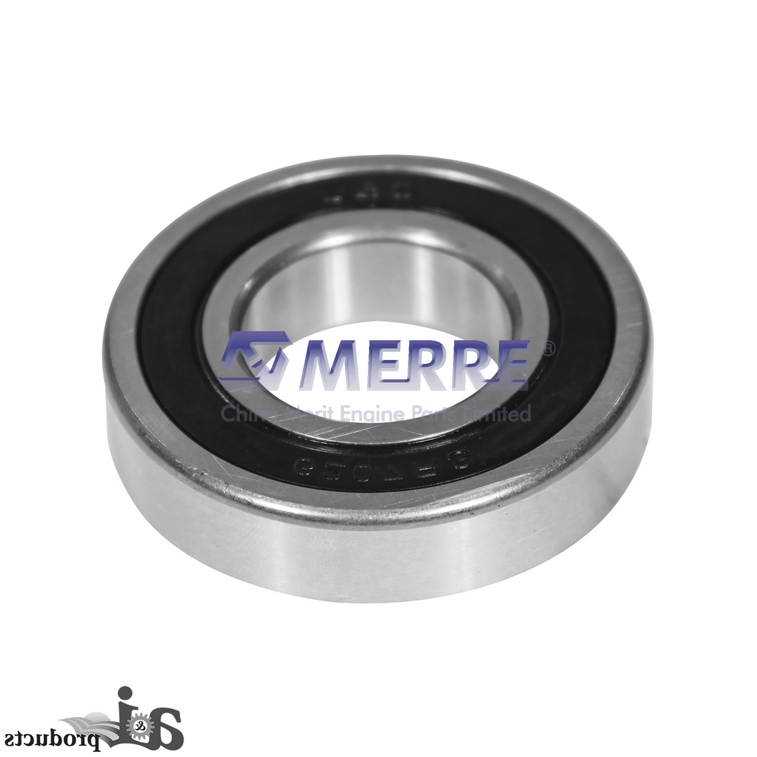 A-JD10329: Ball Bearing For John Deere