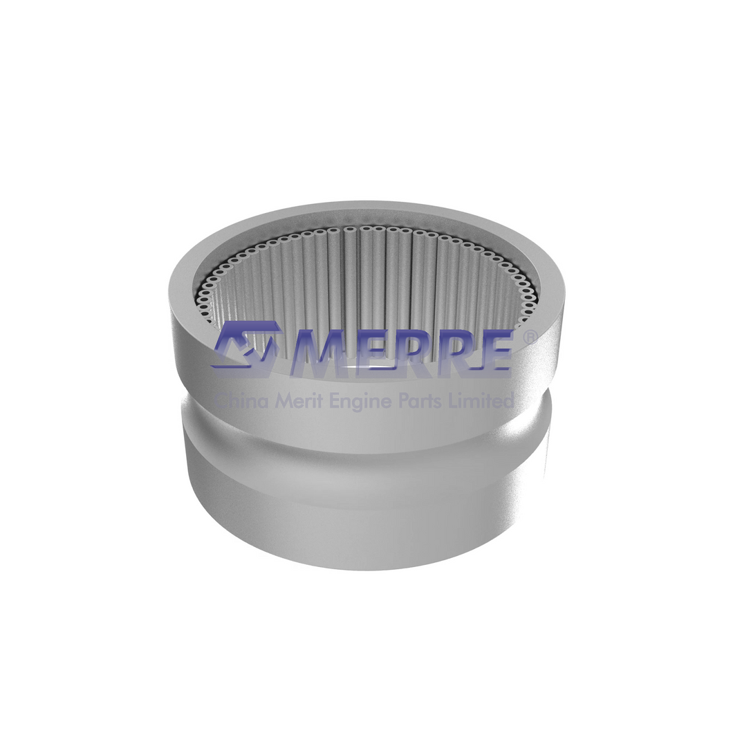 JD38925: Needle Bearing For John Deere