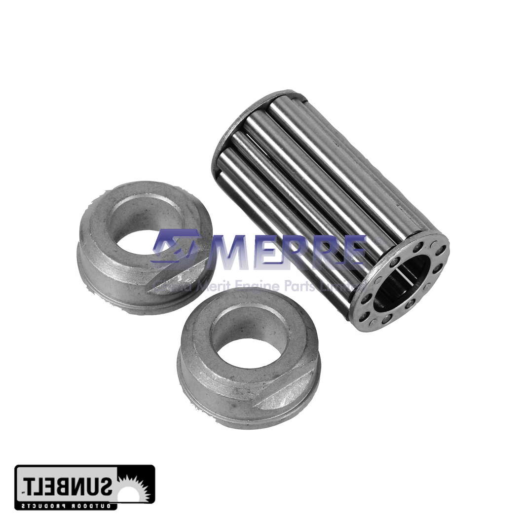 A-B1JD7952: Bearing Kit For John Deere