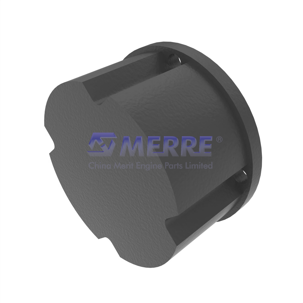 AL159100: Clutch For John Deere