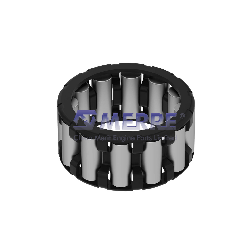 RE230292: Cylindrical Roller Bearing For John Deere