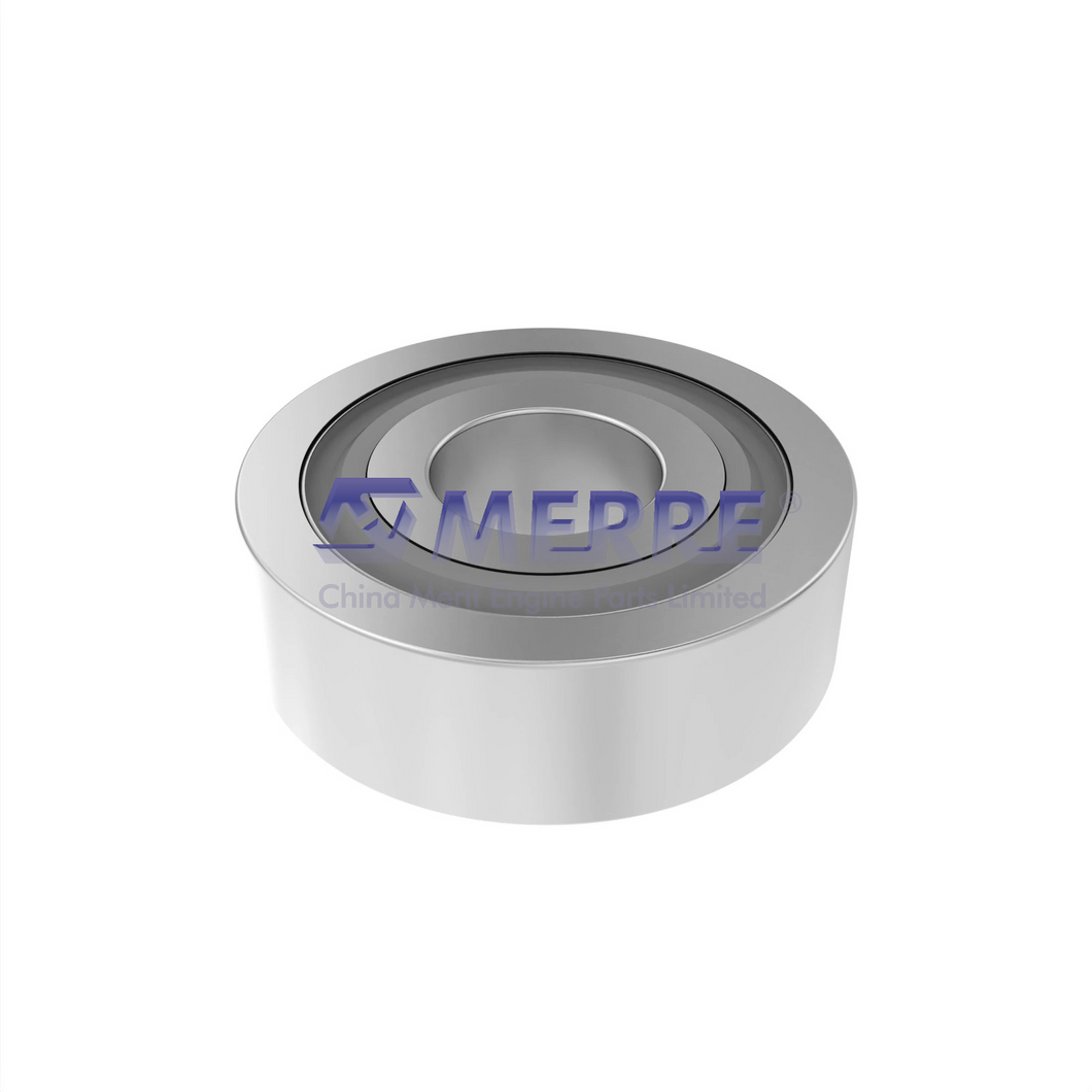 ET11008: Single Row Ball Bearing For John Deere