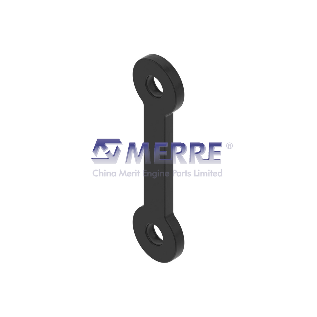 L156822: Clutch Pedal Linkage Ball Joint For John Deere