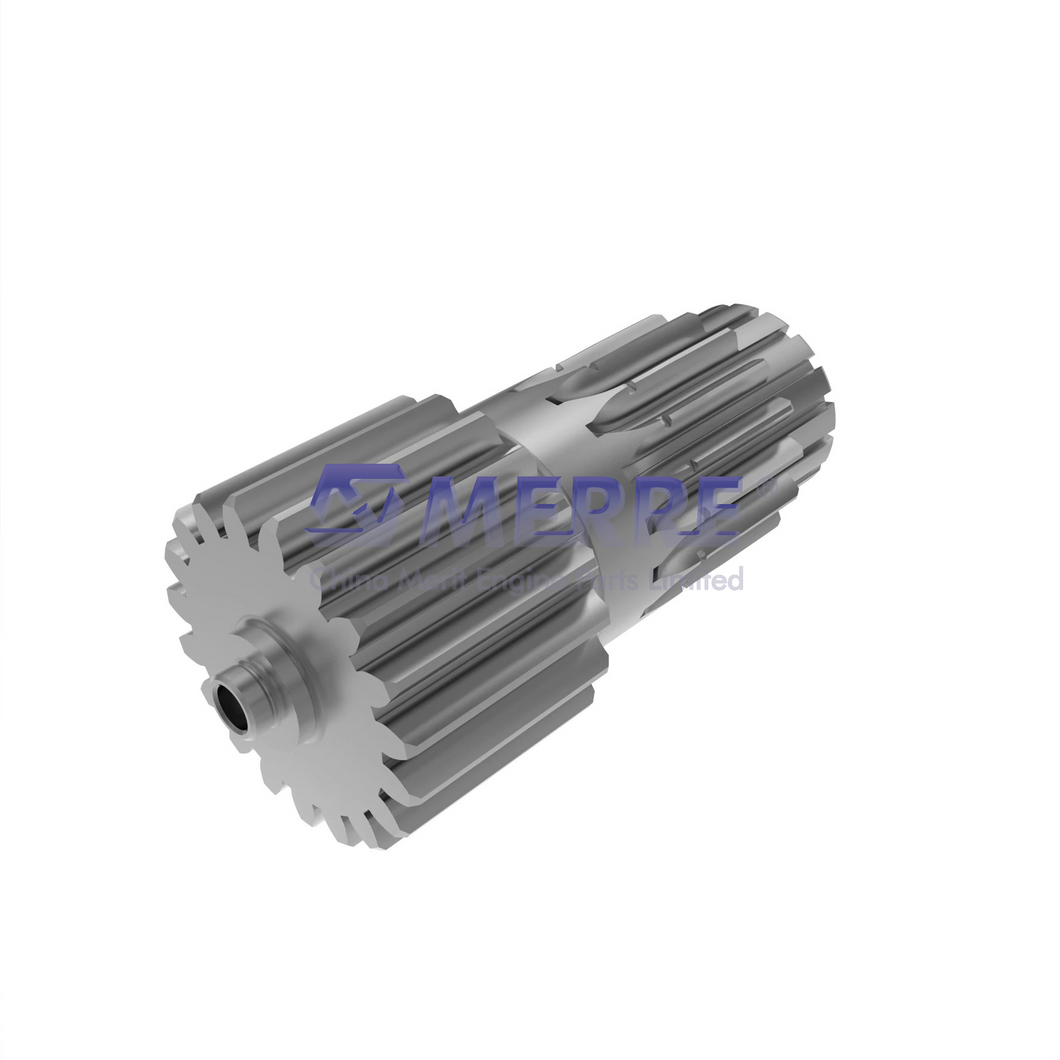4063697: Single Speed Gearbox Sun Gear For John Deere