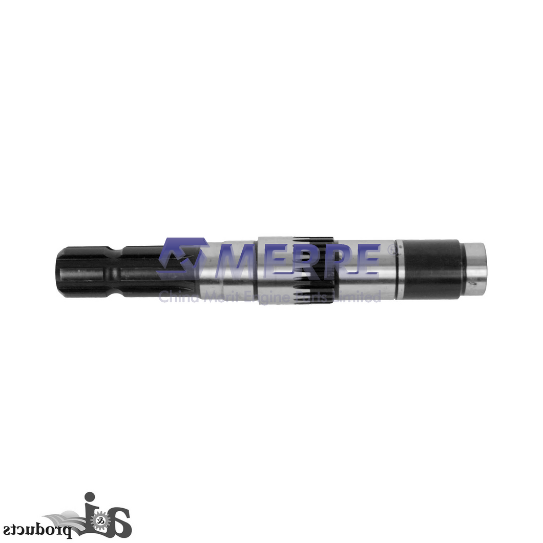 A-R137913: Shaft For John Deere
