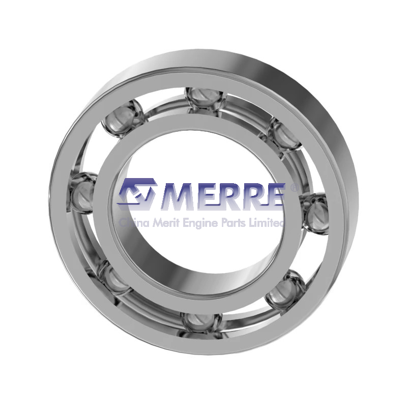CH13506: Ball Bearing For John Deere
