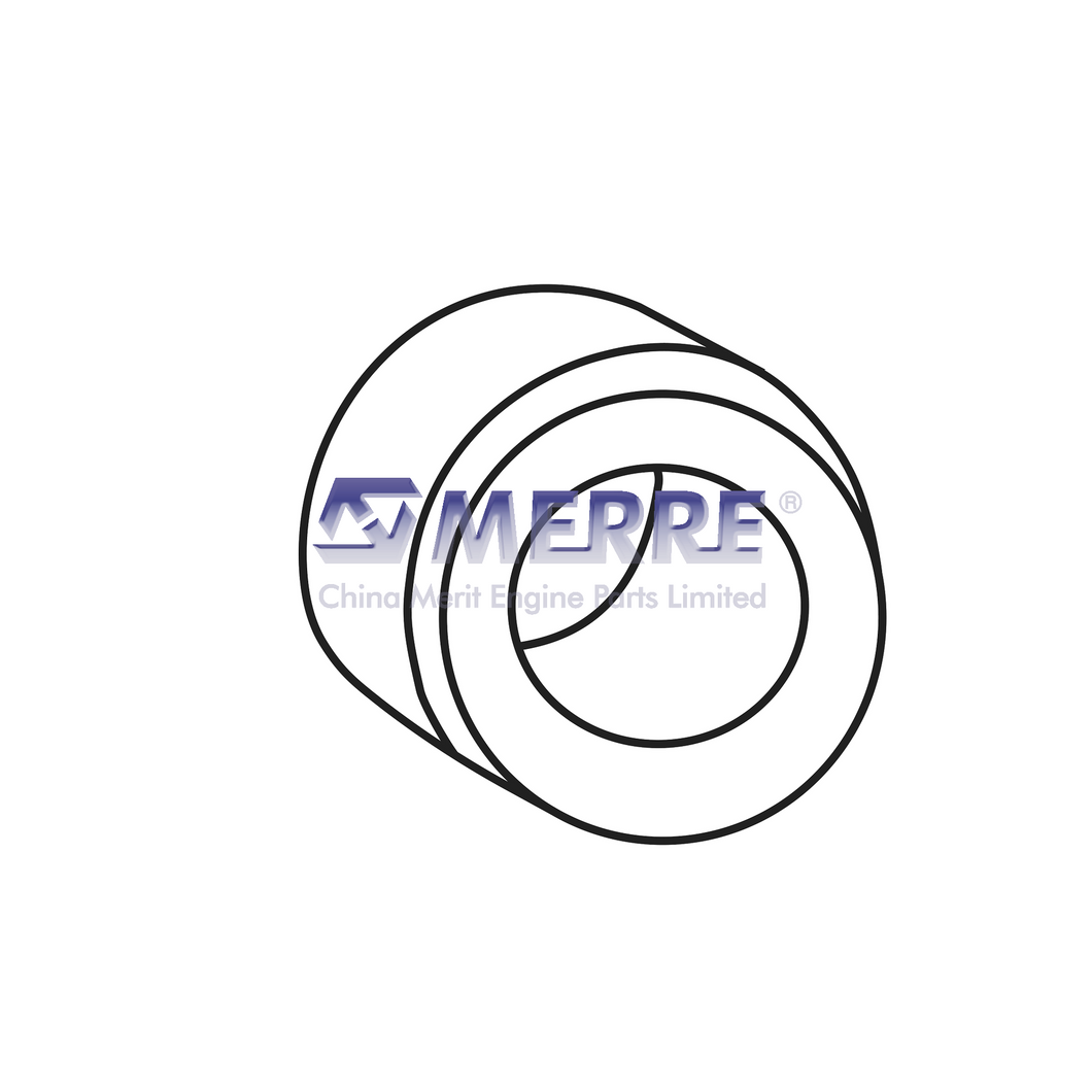 HV53099: Bearing For John Deere