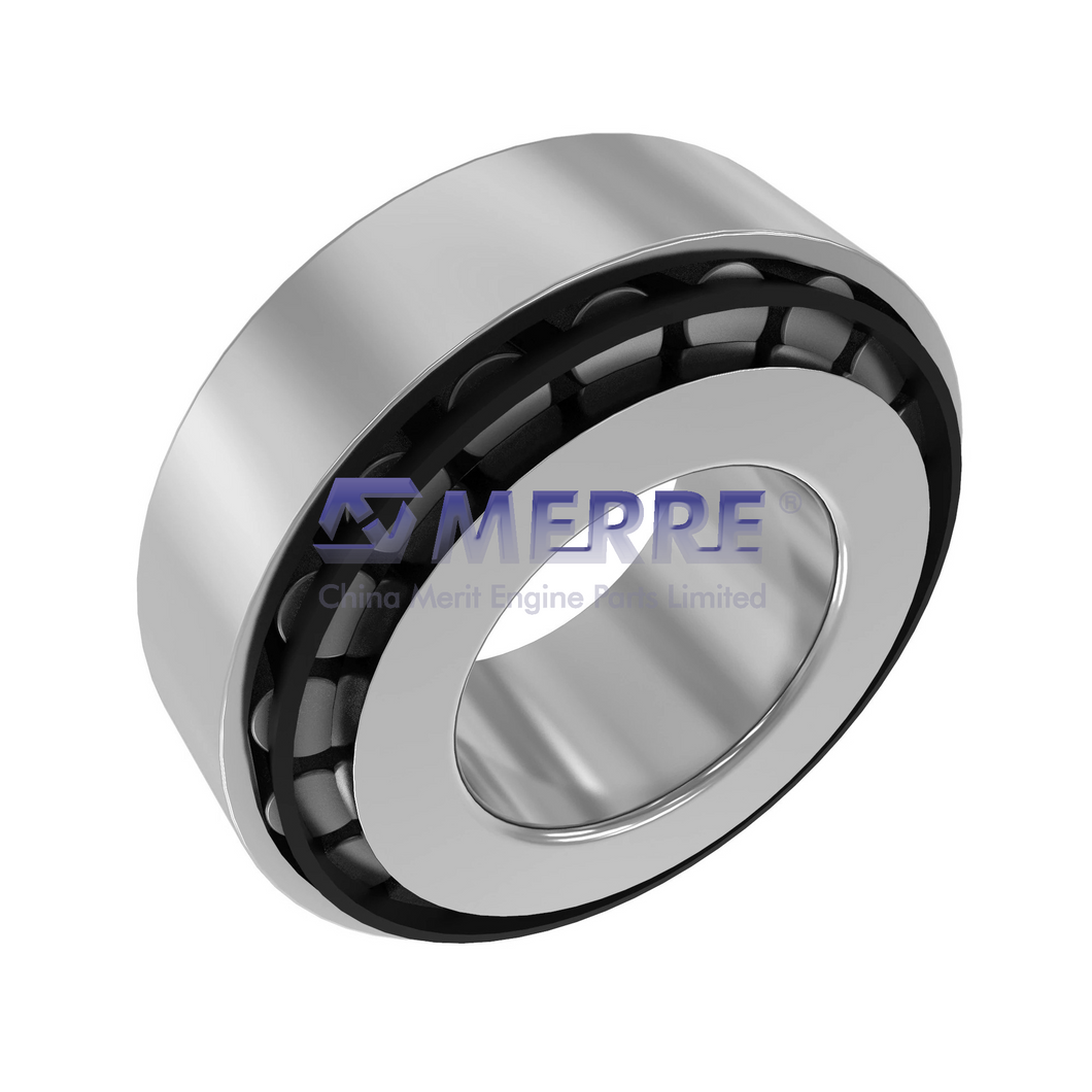 RE338802: Tapered Roller Bearing For John Deere