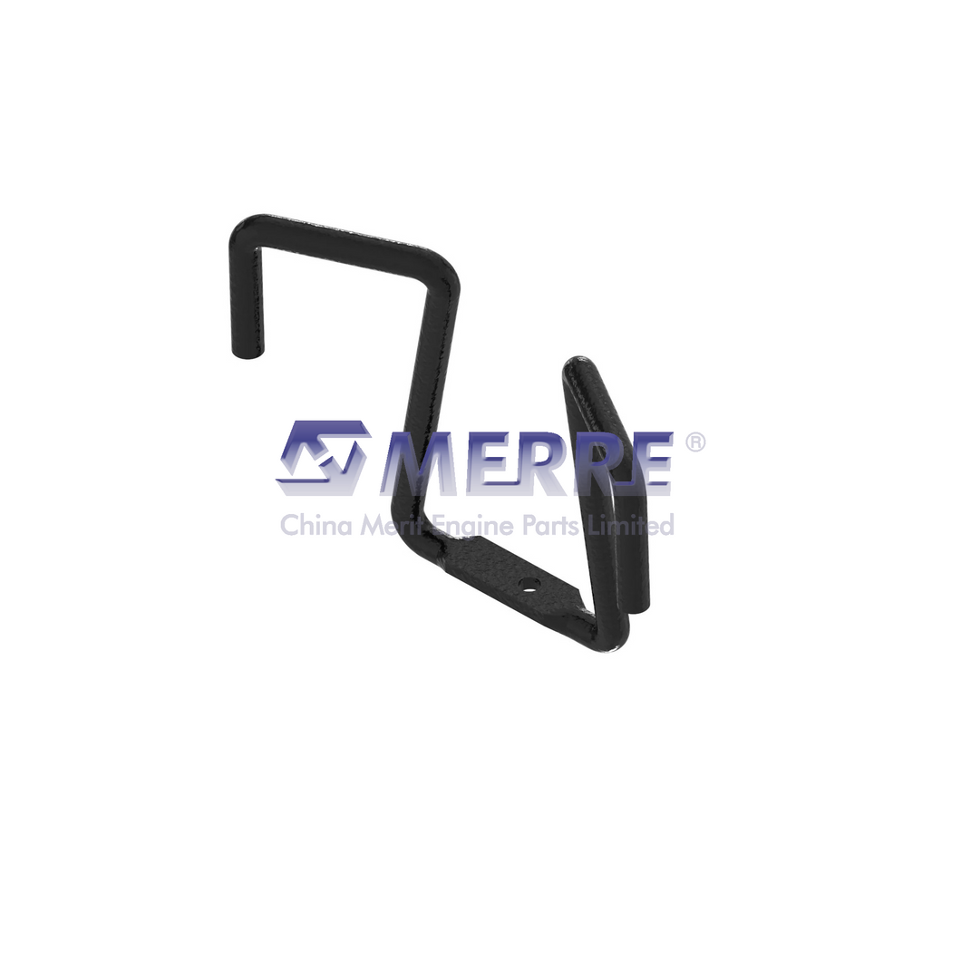 GX22691: Drive Belt Guide For John Deere