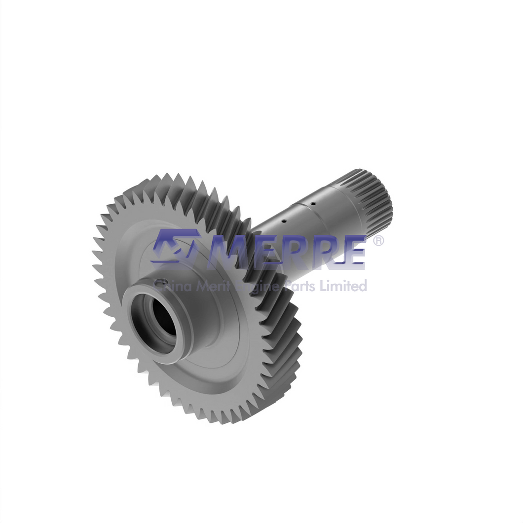 R235012: Planetary Input Gear For John Deere