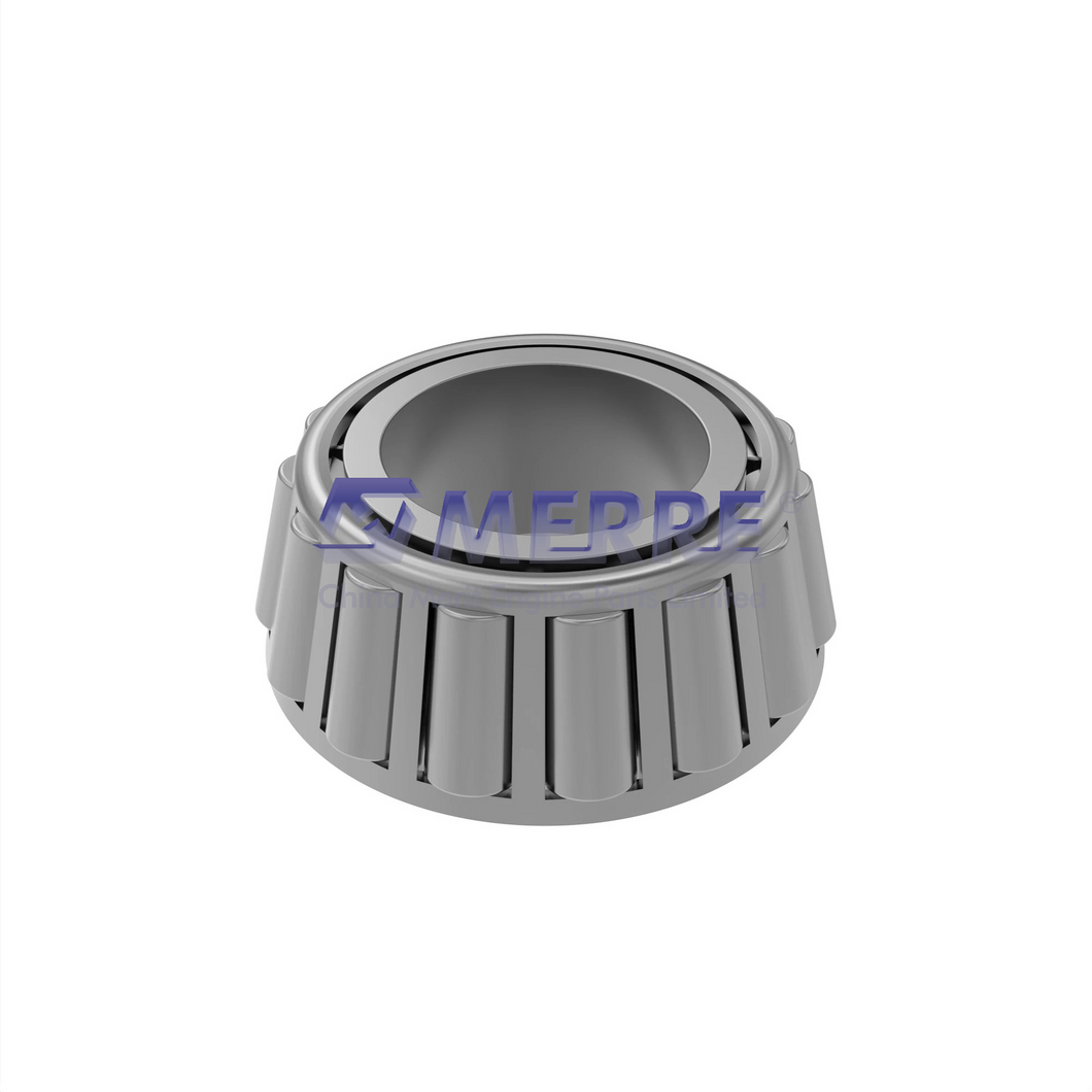 JD8996: Tapered Roller Bearing Cone For John Deere