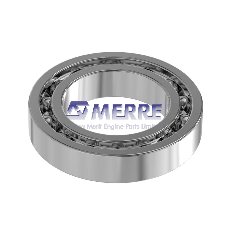 JD9430: Ball Bearing For John Deere