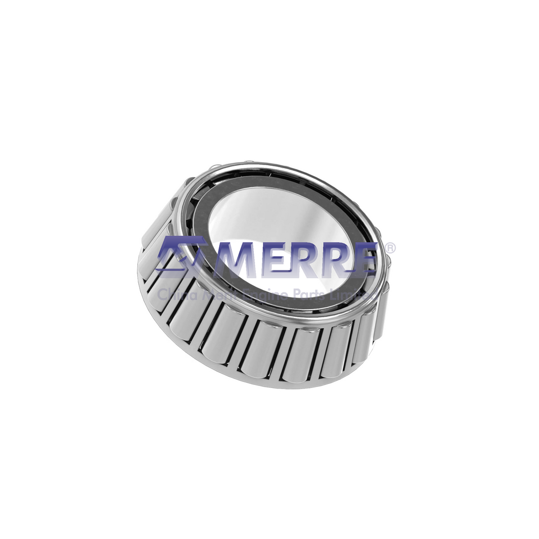 R161306: Tapered Cone Roller Bearing For John Deere