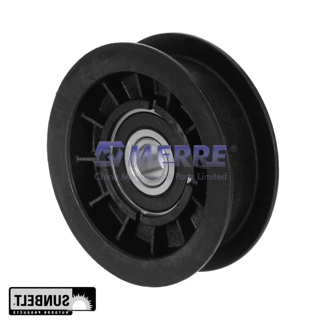 A-B1MU7978: Idler For John Deere