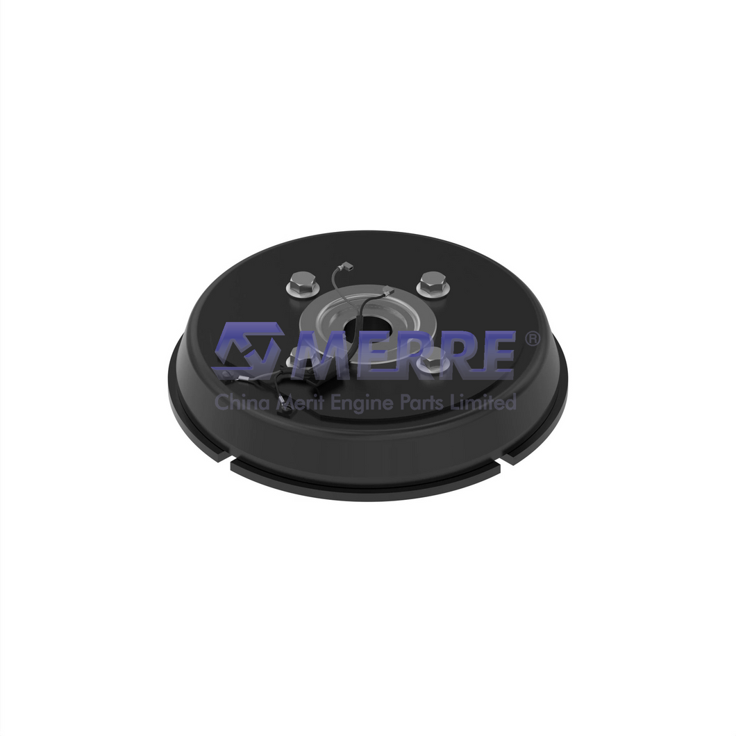 AXE64277: Primary Counter Shaft Clutch For John Deere